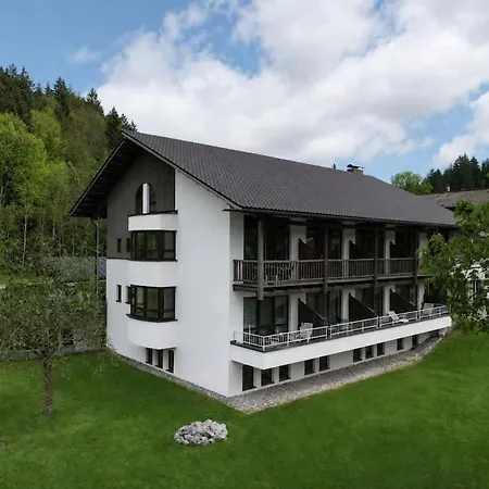 Gemuetliches Alpen-maisonette-apart In Woernsmuehl شقة *